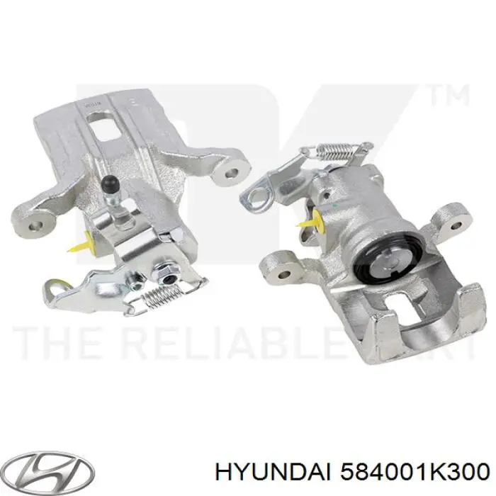 Comprar 178737 Febi Pinza de freno delantera derecha