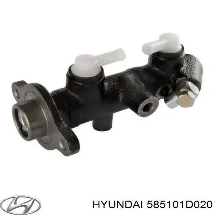 Cilindro maestro de frenos ABS 41622 precio, desde 96,11 EUR