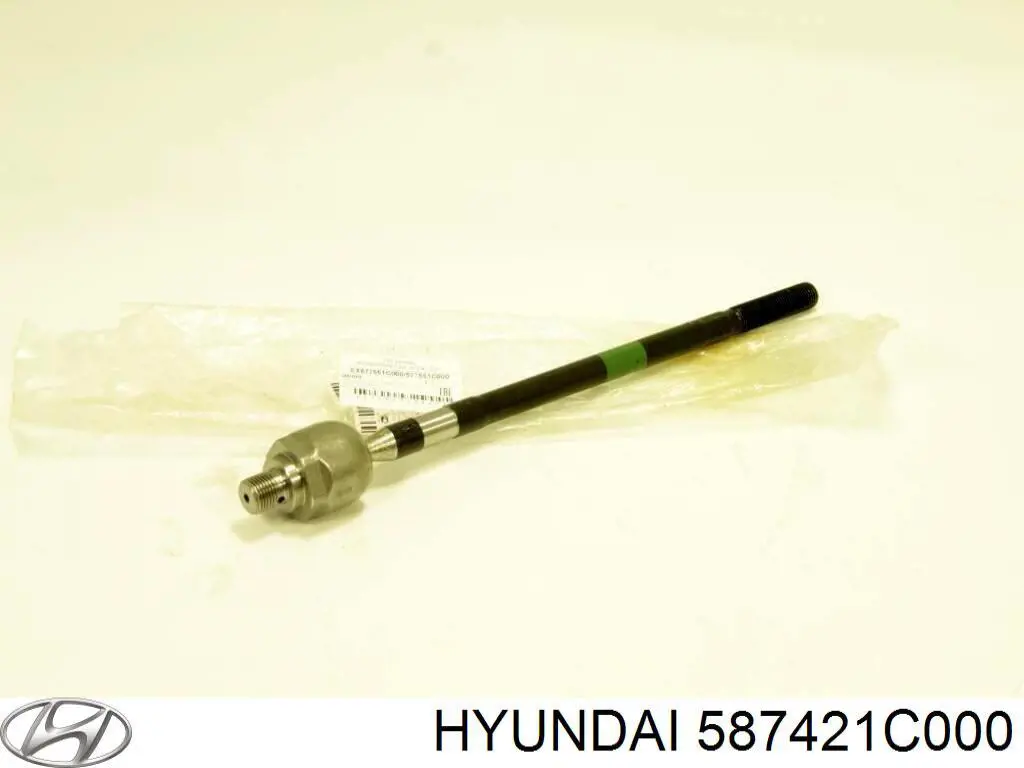 587421C000 Hyundai/Kia