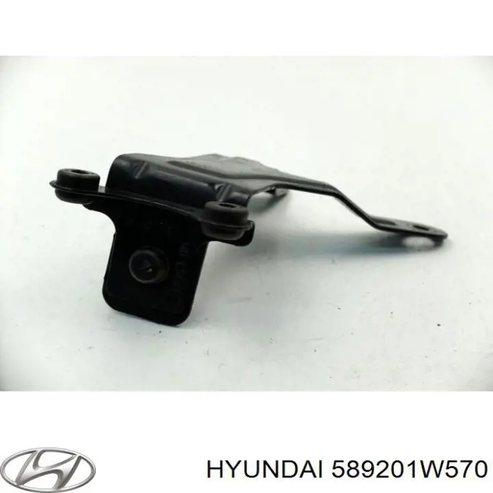 589201W570 Hyundai/Kia