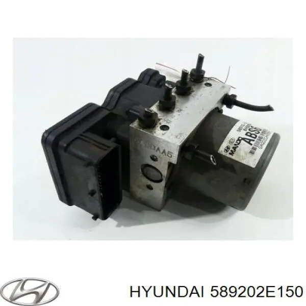 589202E150 Hyundai/Kia