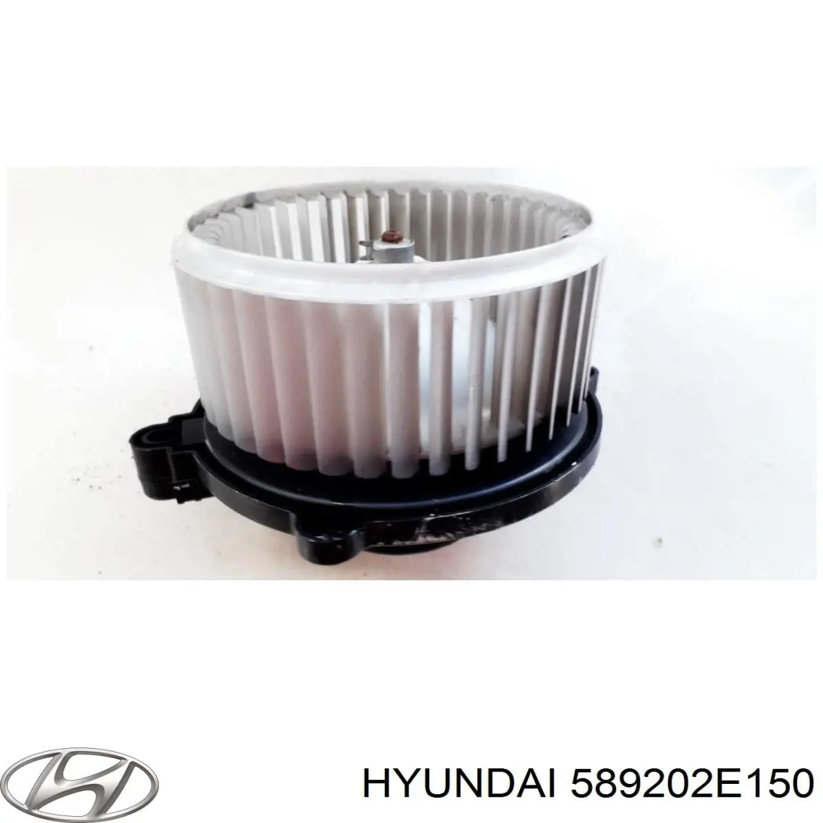 Bloque hidráulico ABS Hyundai/Kia 589202E150 precio, desde 185,86 EUR