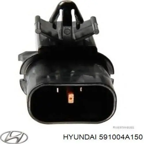 591004A150 Hyundai/Kia