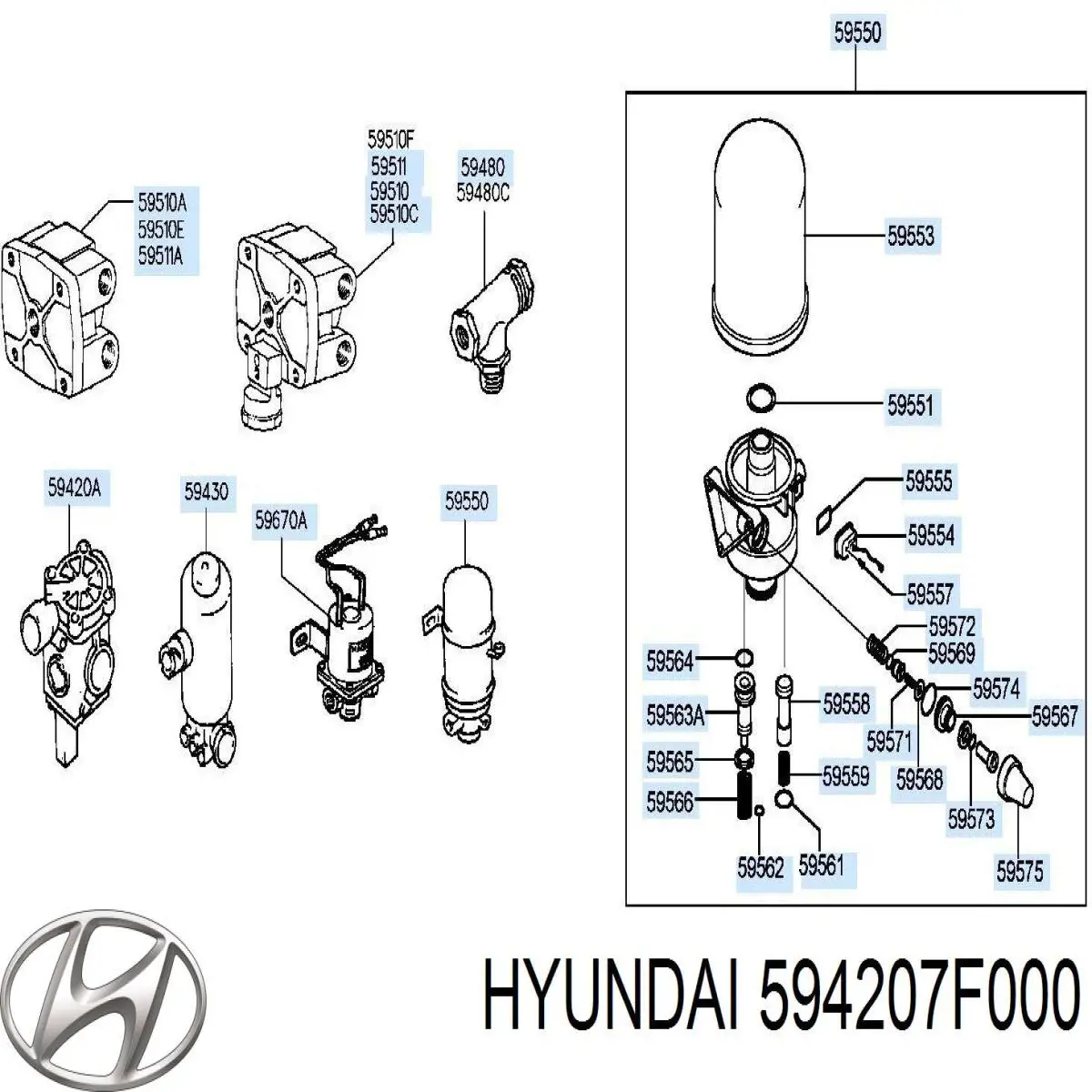 Comprar K0384511N00 Knorr-bremse Módulo de control ABS