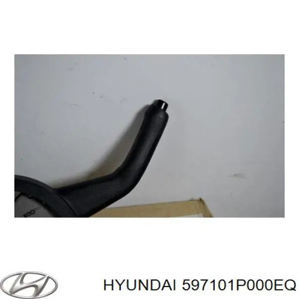 597101P000EQ Hyundai/Kia