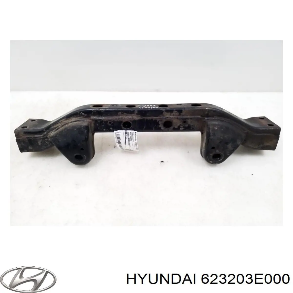  Hyundai/Kia 623203E000 precio, desde  