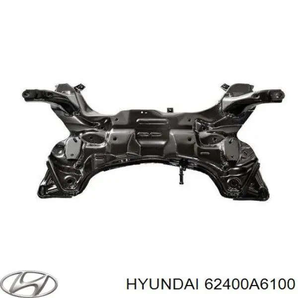 62400A6100 Hyundai/Kia