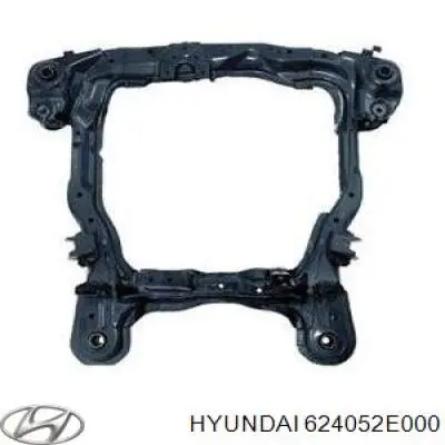 Comprar 0206053175005P 4max Puente delantero