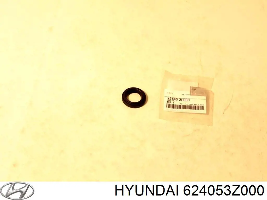 Subchasis delantero soporte motor Hyundai I40 I sedán (VF) (2012 - 2019) precio, desde 874,09 EUR