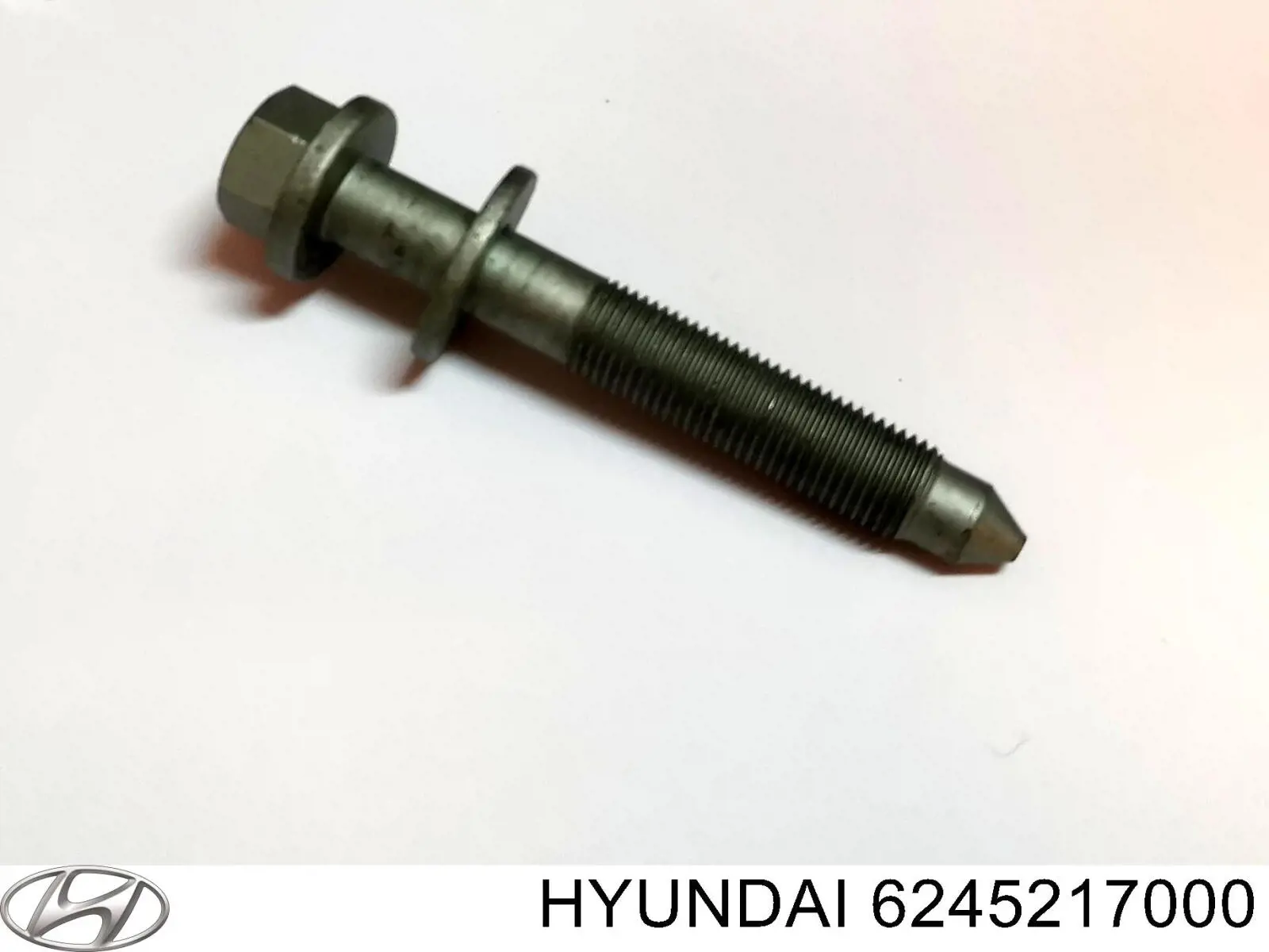 6245217000 Hyundai/Kia