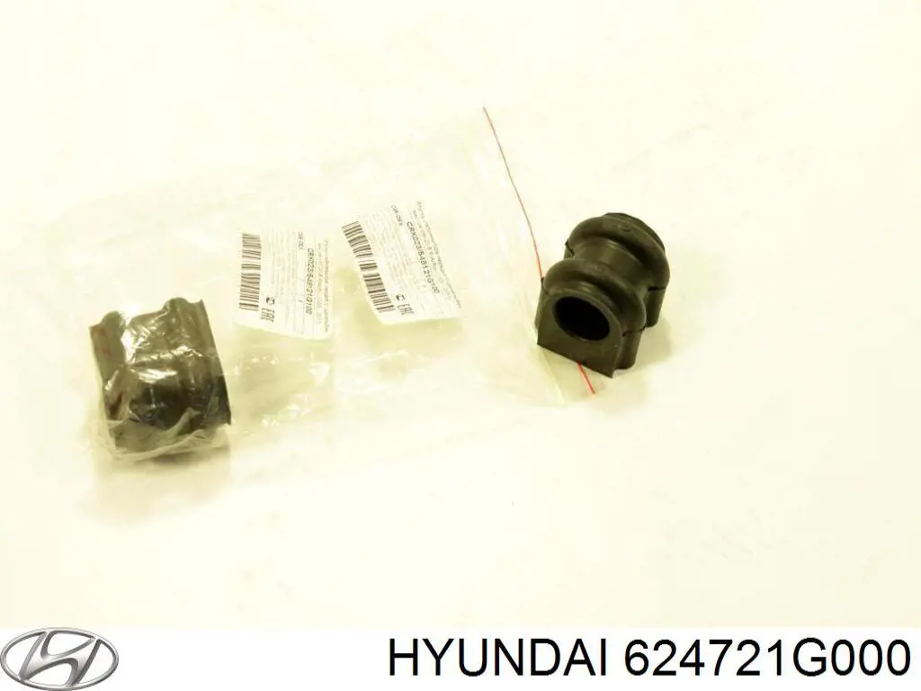 624721G000 Hyundai/Kia