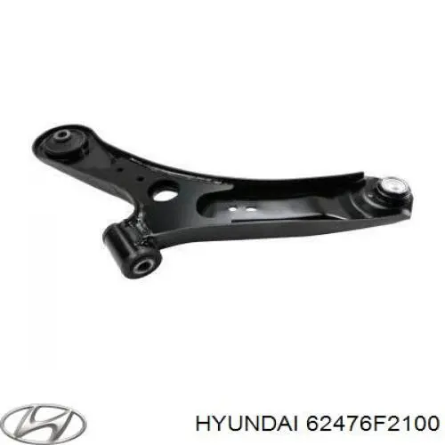 62476F2100 Hyundai/Kia