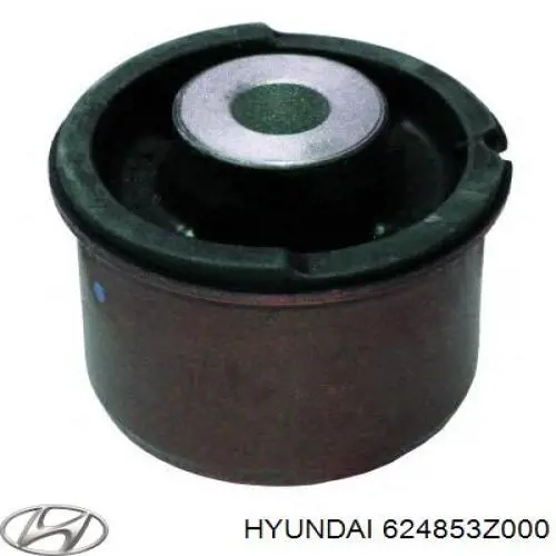 624853Z000 Hyundai/Kia
