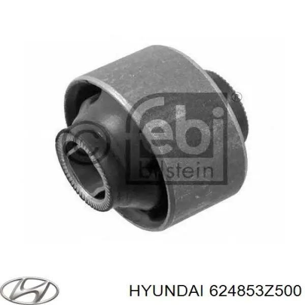 624853Z500 Hyundai/Kia