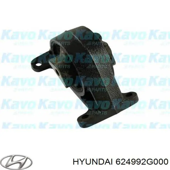 624992G000 Hyundai/Kia