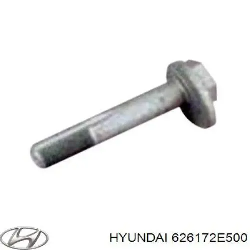 626172E500 Hyundai/Kia tornillo