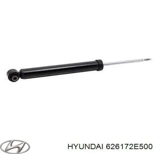 Tornillo Hyundai/Kia 626172E500 precio, desde 15,53 EUR