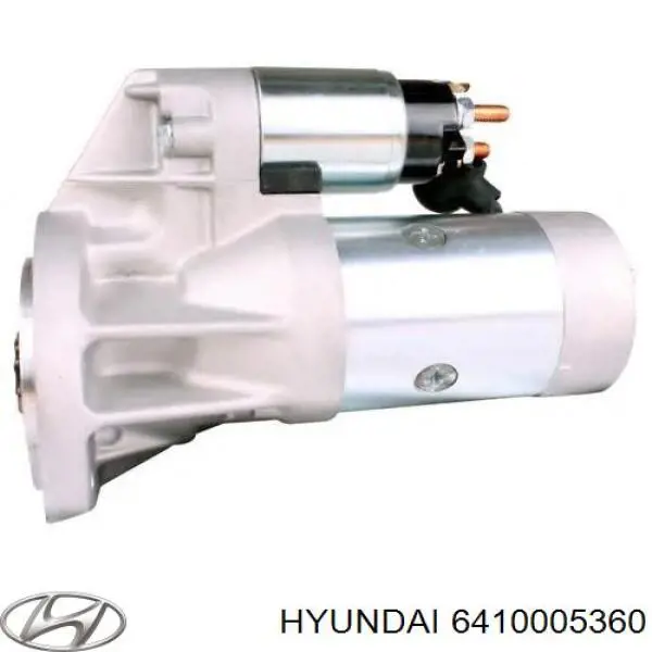 Panel de soporte del radiador y montaje de faros Hyundai Atos hatchback (MX) (1998 - 2004) precio, desde 111,87 EUR