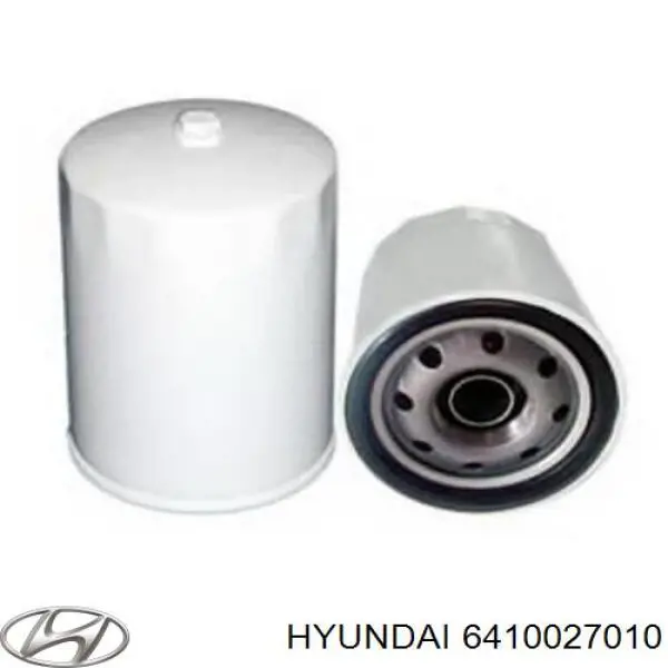 Comprar Soporte de radiador Hyundai Coupe I RD