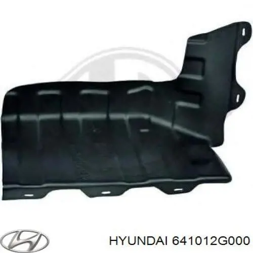 Panel de soporte del radiador y montaje de faros KIA Magentis II sedán (MG) (2005 - 2008) precio, desde 137,94 EUR