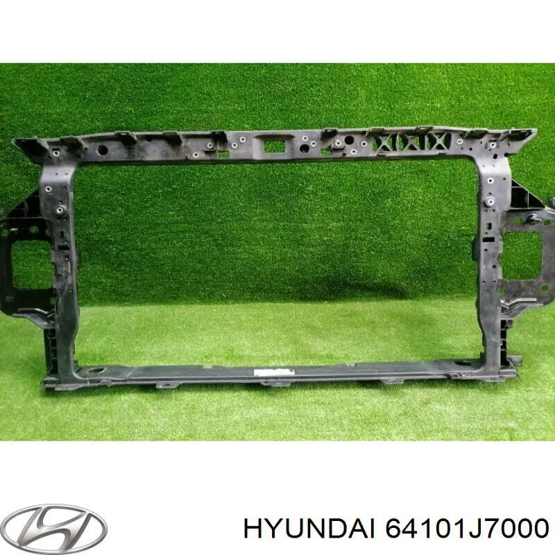 64101J7000 Hyundai/Kia