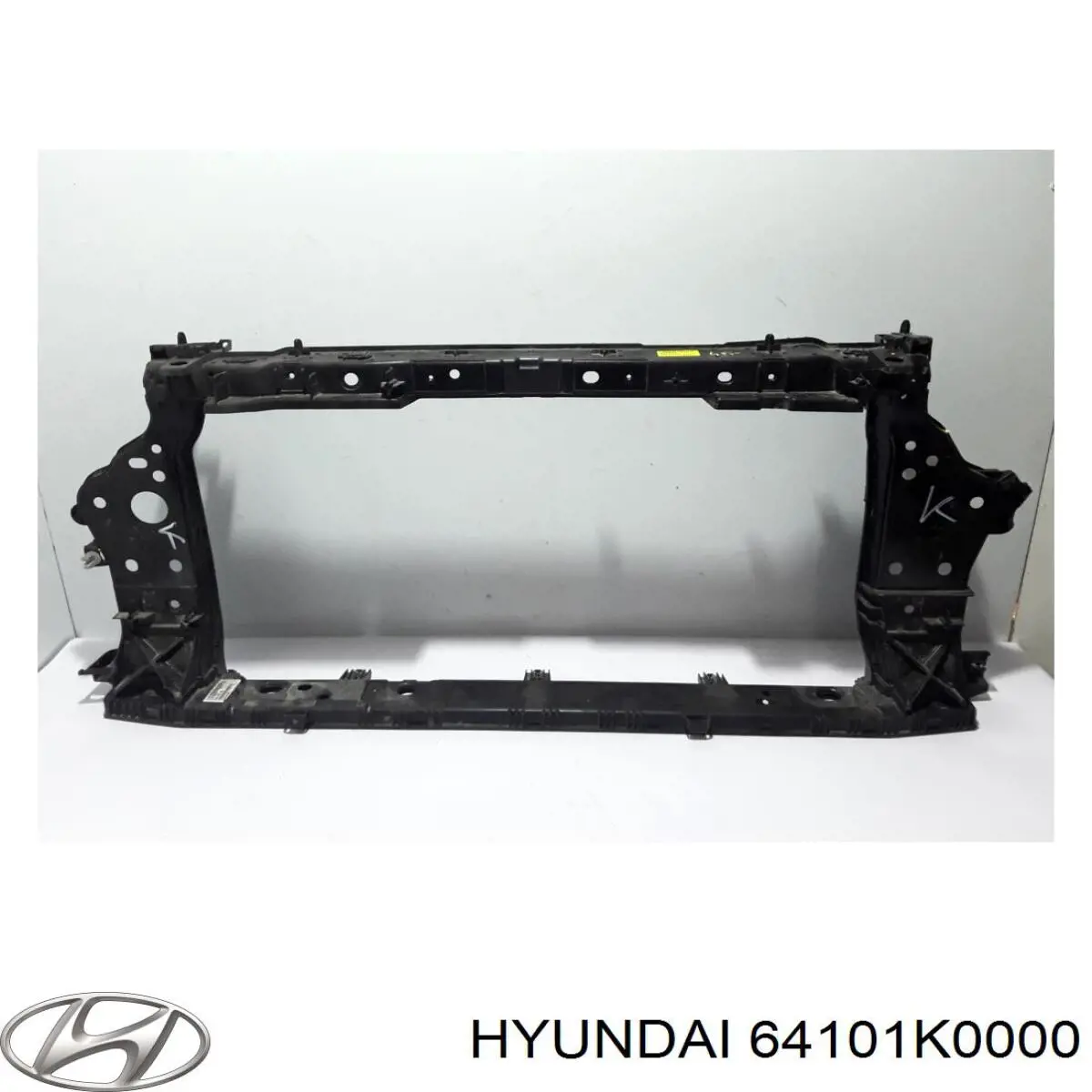 64101K0000 Hyundai/Kia