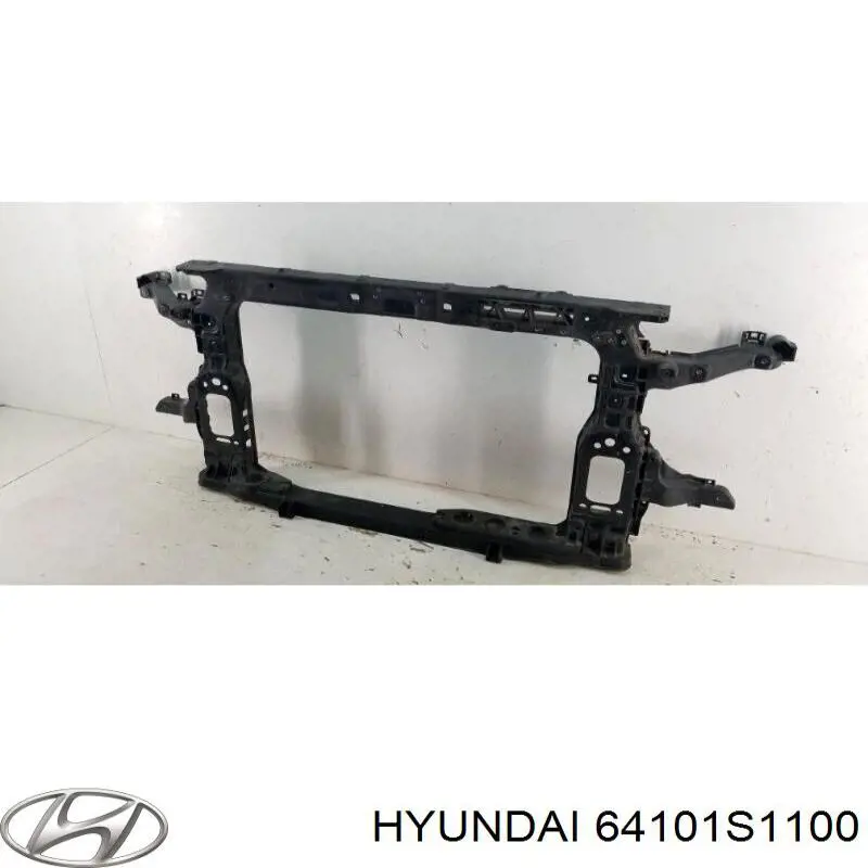 64101S1100 Hyundai/Kia