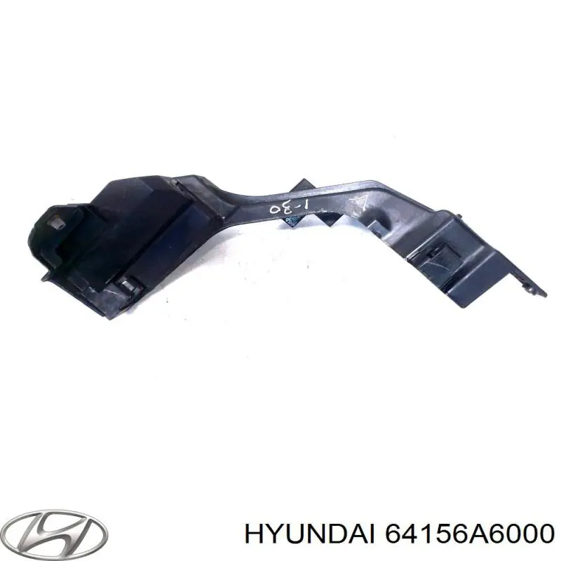 64156A6000 Hyundai/Kia