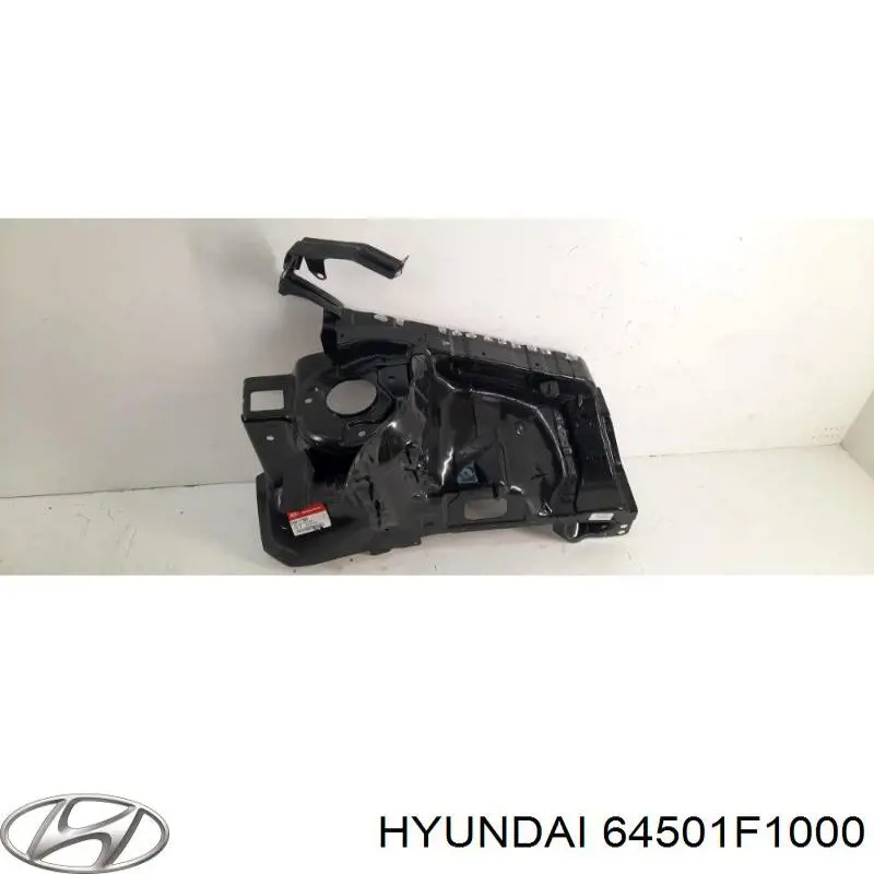 64501F1000 Hyundai/Kia