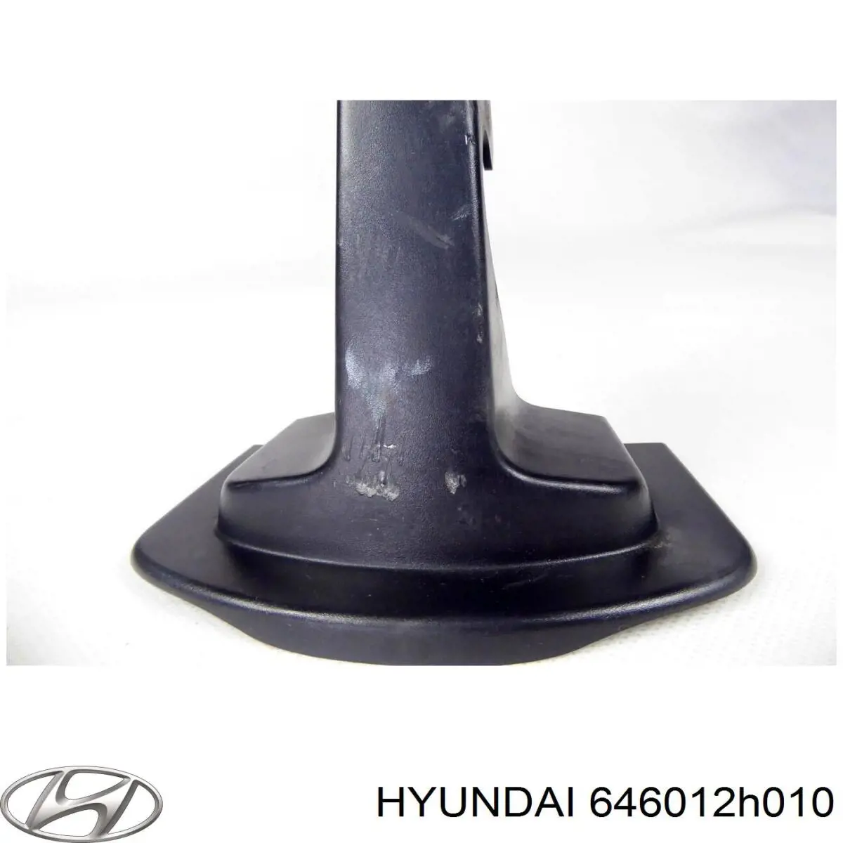 646012H010 Hyundai/Kia