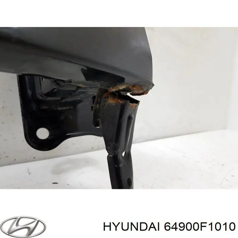 64900F1010 Hyundai/Kia