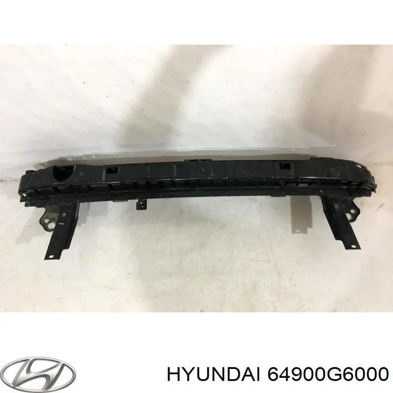  Hyundai/Kia 64900G6000 precio, desde 169,43 EUR