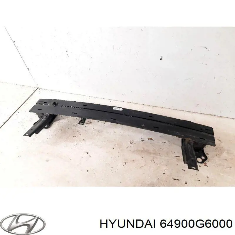 64900G6000 Hyundai/Kia
