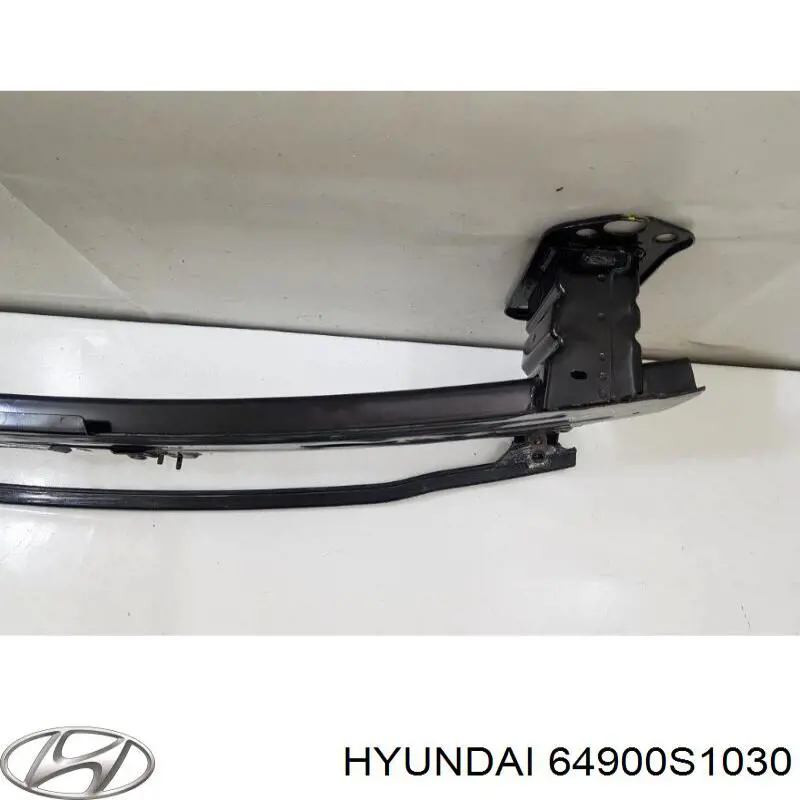 64900S1030 Hyundai/Kia