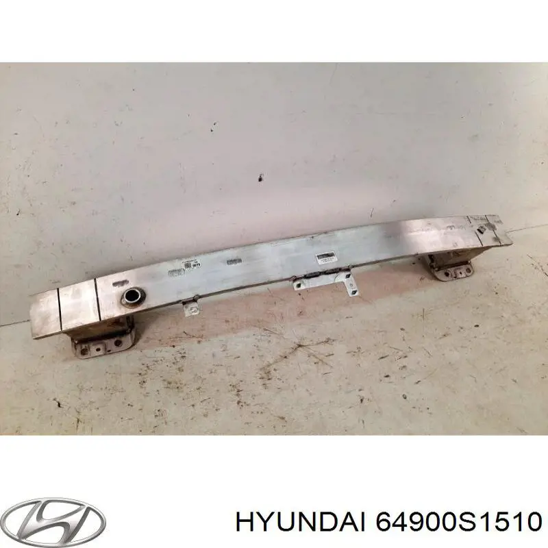 64900S1510 Hyundai/Kia