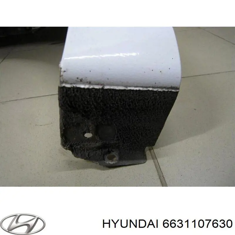 Comprar 410701 Polcar Aleta delantera izquierda