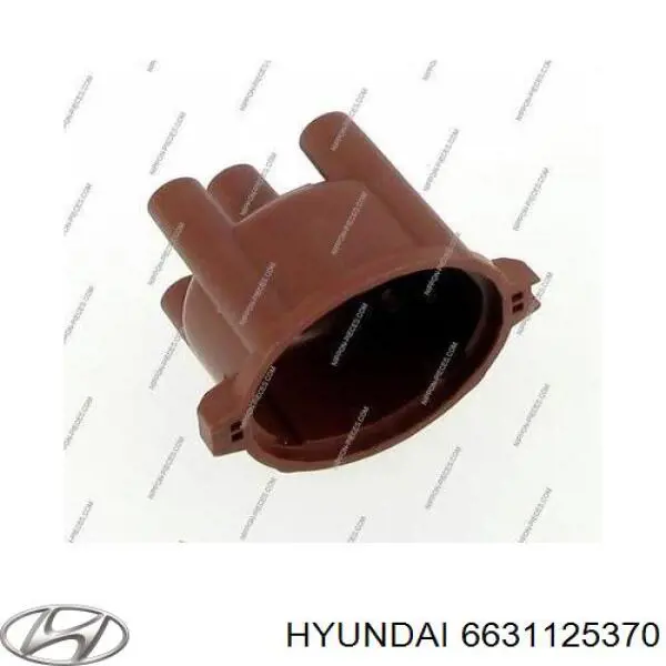 Aleta delantera izquierda para Hyundai Accent II LC