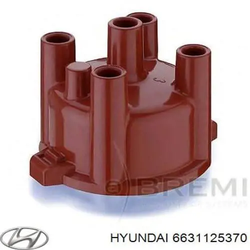 Aleta delantera izquierda Hyundai Accent II sedán (LC) (1999 - 2005) precio, desde 63,83 EUR