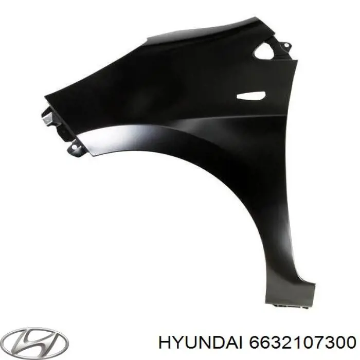 Comprar 410602 Polcar Aleta