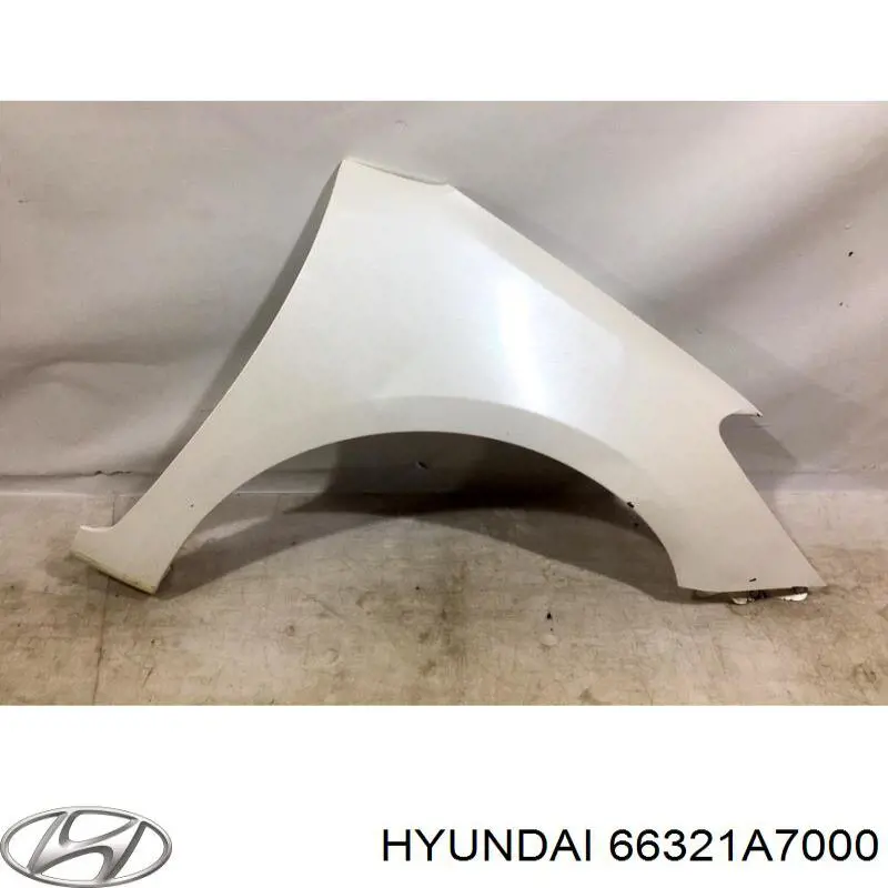 Comprar Aleta KIA Cerato III YD