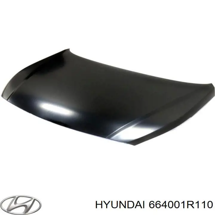 Comprar 40B103 Polcar Capó