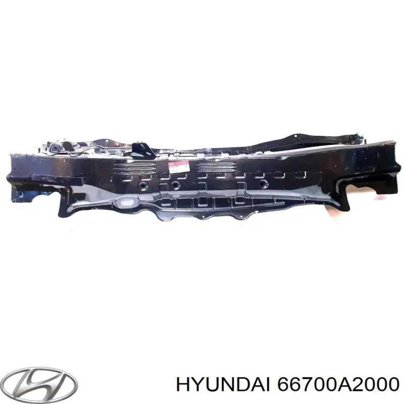 66700A2000 Hyundai/Kia