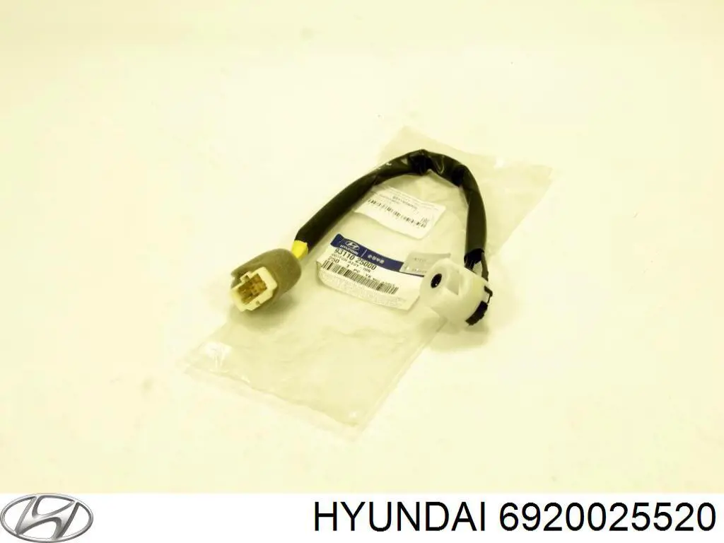 Comprar Tapa maletero Hyundai Accent II LC