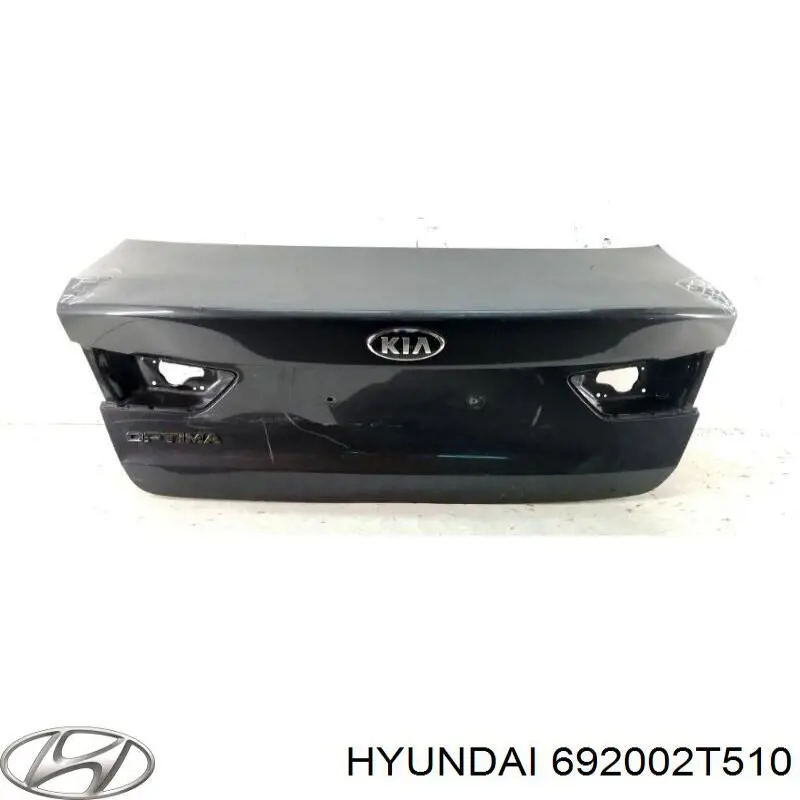 692002T510 Hyundai/Kia