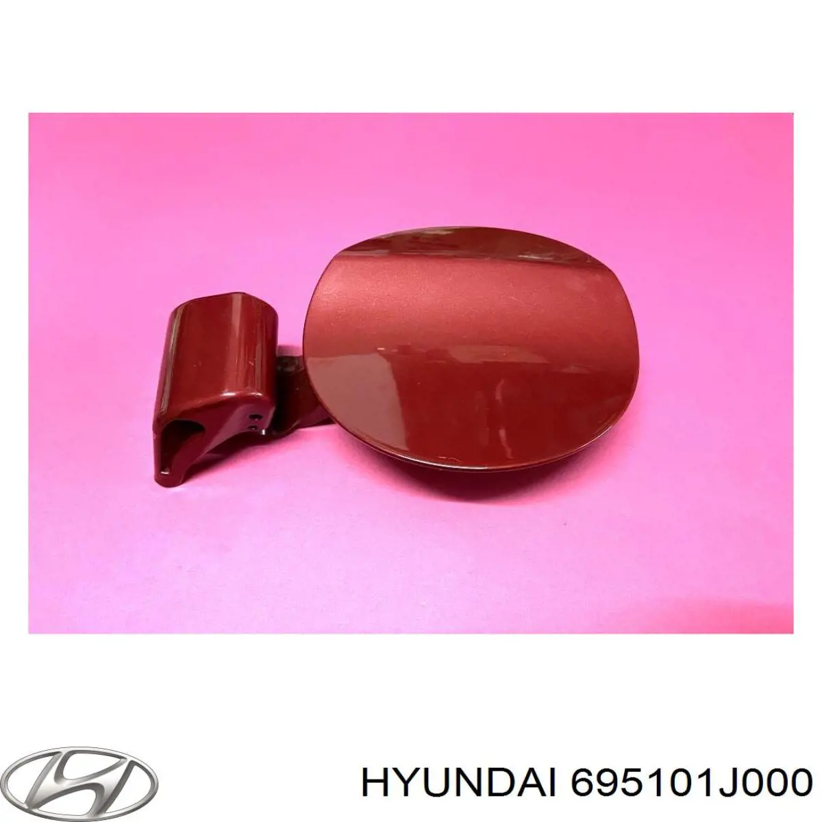 695101J000 Hyundai/Kia