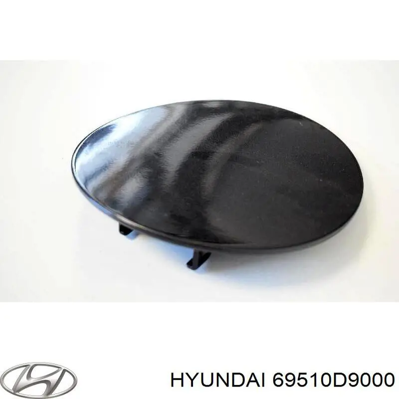 69510D9000 Hyundai/Kia