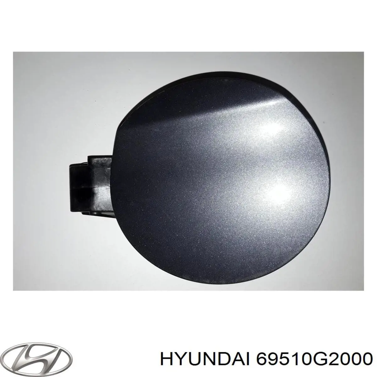 69510G2000 Hyundai/Kia