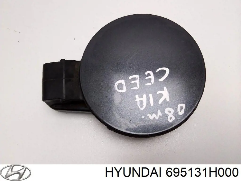 695131H000 Hyundai/Kia