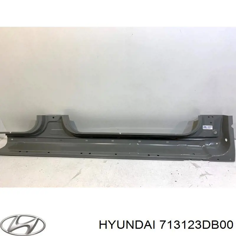 713123DB00 Hyundai/Kia