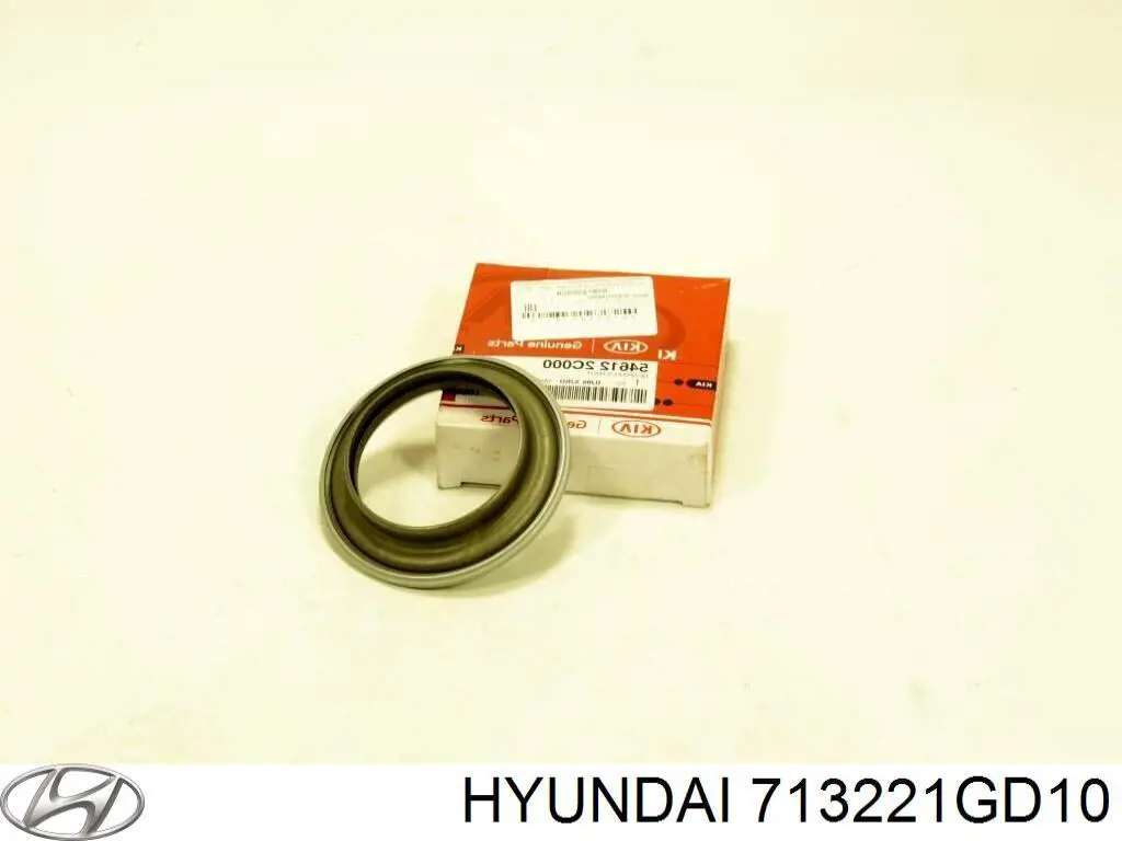 Umbral exterior derecho KIA Rio II sedán (JB) (2005 - 2011) precio, desde 857,83 EUR